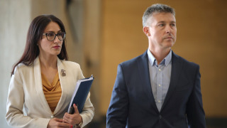 Прокуратурата призова политиците да не се намесват в работата на