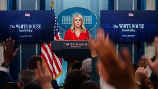 Президентът на САЩ Доналд Тръмп ще присъства на предстоящата среща