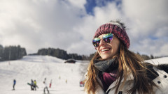 Намаления и забавления по случай Световния ден на снега и този уикенд