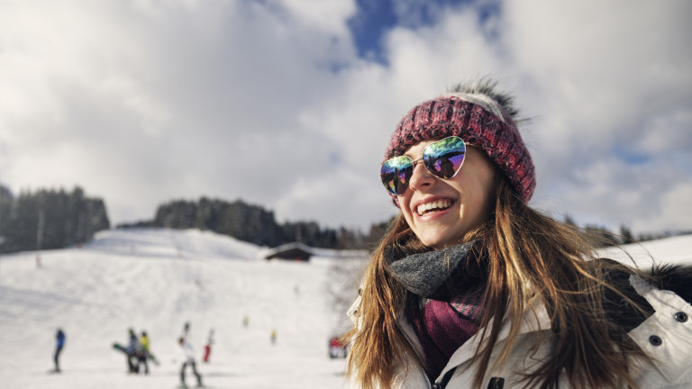 Изображение 748917