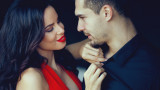 Pheromone maxxing - или защо мъжете спряха да се къпят в името на привличането