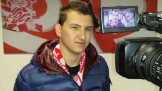 Пари от Майнц спасяват положението в Ботев