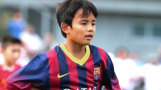 Реал Мадрид ще подпише с шесто ново попълнение това лято