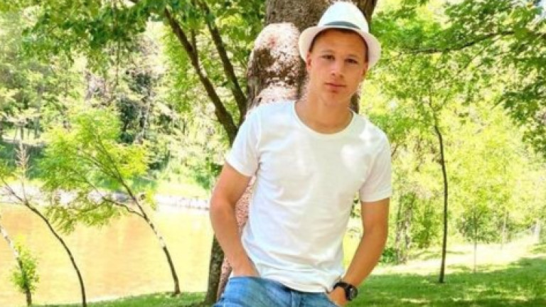 Селекцията във ФК ЦСКА 1948 продължава с пълна сила. Отборът