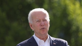 Вашингтон възнамерява да покаже на страните от Близкия изток че