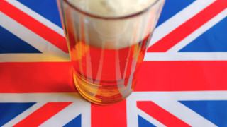 Животът в големия град винаги крие опасности но едва ли