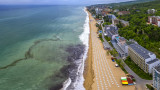 Кой е българският плаж сред 50-те най-добри в света за това лято?