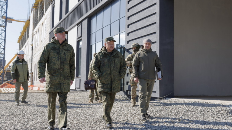 Изображение 609117