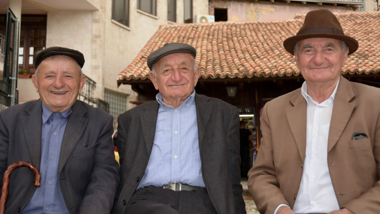 Изображение 759117