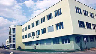 27 имота получават статут „частна държавна собственост”