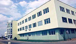 27 имота получават статут „частна държавна собственост”