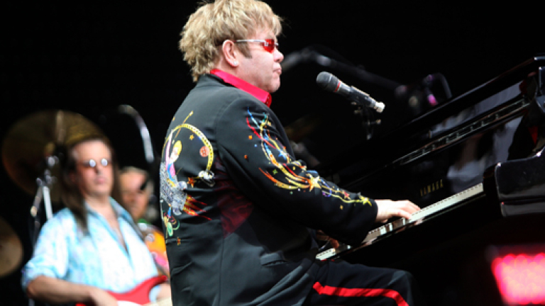 Изображение 99117