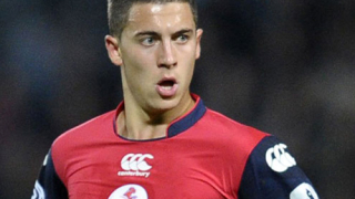 Челси купи и Торган Азар