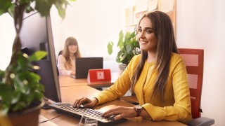 Kaufland България слага начало на поредица безплатни онлайн семинари под