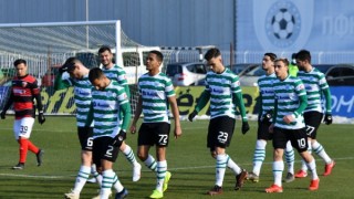 След дълго чакане подновяването на първенството е съвсем скоро В