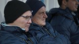 Левски вади 1 млн. лева за нови играчи