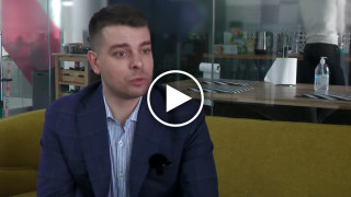 Българска компания за $1 милиард търси 150 нови служители у нас