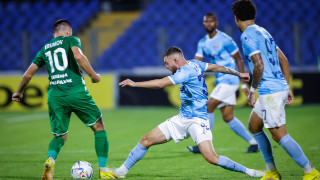 Хебър Пазарджик 22 април 16 45 Арда 1′ НАЧАЛО НА МАЧА