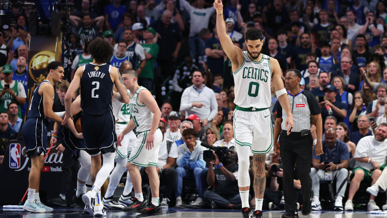 Изображение 669317