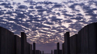 Убийството в Багдад на заместник водача на иракското шиитско опълчение