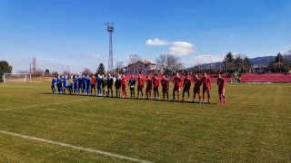 ЦСКА публикува на официалния си сайт програмата на отборите си