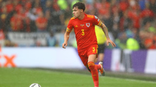 Завърналият се в английската Висша лига тим Нотингам Форест