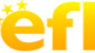 Паузата за мачове на национални отбори определено се отрази благополучно