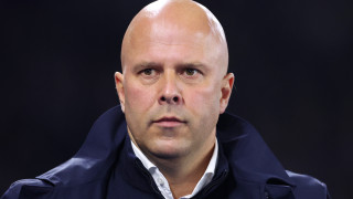 Ливърпул победи Саутхемптън с 3 2 като гост в среща от