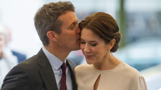 Австралия се подготвя за едно дългоочаквано и емоционално събитие датската