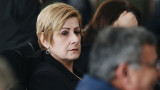 Елена Гунчева напуска НС и "Възраждане"