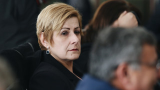 Елена Гунчева напуска НС и "Възраждане"