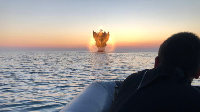 Изображение 579517