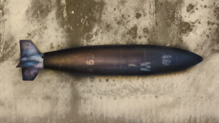 Администрацията на Байдън планира да изпрати на Украйна усъвършенствано електронно