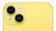 Новият изненадващ цвят на iPhone 14 и iPhone 14 Plus