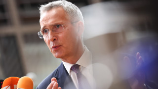 НАТО ще работи усилено за да установи общи стандарти за