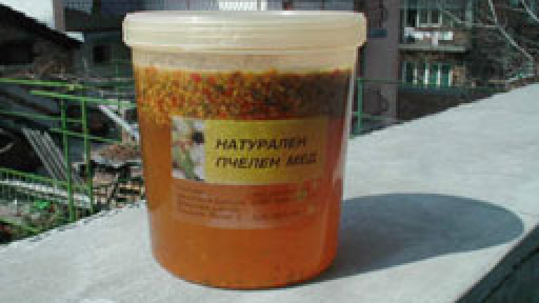 Изображение 9517