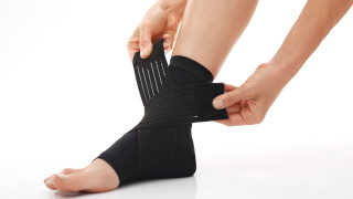 Над 420 000 българи страдат от остеопороза 80 4 от засегнатите