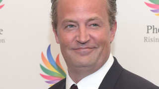 Калифорнийският лекар Салвадор Пласенсия беше осъден на 30 месеца лишаване