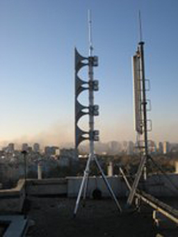 Триминутен вой на сирени за почит към паметта на Ботев