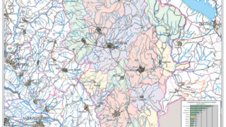 Земетресение от 3 та степен по Рихтер бе регистрирано тази вечер