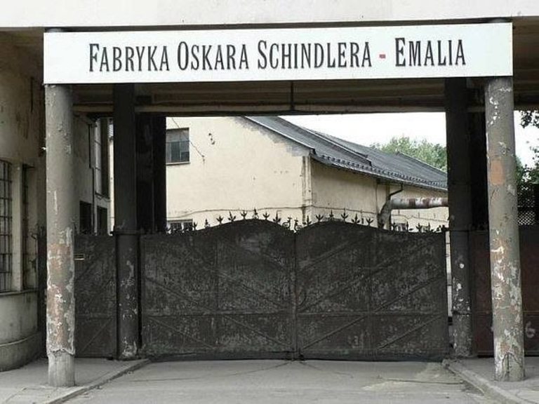 Снимка 369717