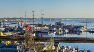Западните партньори трябва да направят повече за да помогнат за