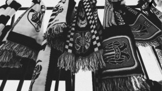 Ужасяващата катастрофа при която загинаха седем привърженици на ПАОК е причинена