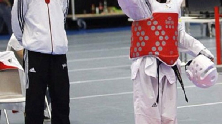 Изображение 179817