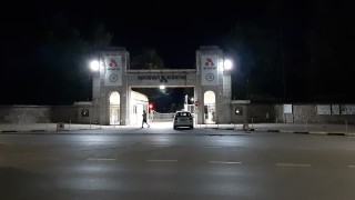 Две работнички пострадаха при инцидент в завод 3 на оръжейния