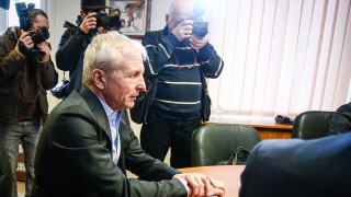 Стадионът - последното парче от пъзела на ЦСКА