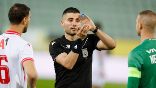 Изображение 759817