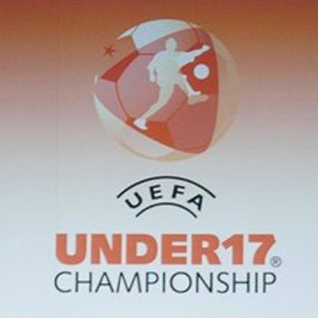 Националите до 17 години получиха нов шанс за Евро 2012