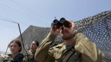 Израел: От началото на сухопътната операция в Газа са поразени 2500 цели