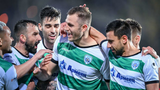 В Черно море обмислят да предложат нов договор на Атанас